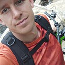 Знакомства: Анатолий, 30 лет, Саров