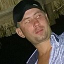 Знакомства: Александр, 40 лет, Киров