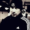 Знакомства: Jaloliddin, 30 лет, Санкт-Петербург
