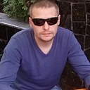 Знакомства: Александр, 40 лет, Кропоткин