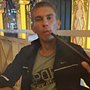 Знакомства: Алексей, 26 лет, Жуковский