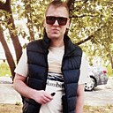 Знакомства: Артем, 34 года, Белая Церковь