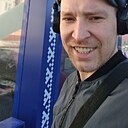 Знакомства: Даниил, 32 года, Муравленко