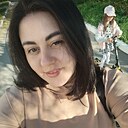 Знакомства: Анастасия, 30 лет, Азов