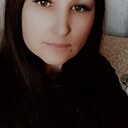 Знакомства: Милана, 44 года, Улан-Удэ