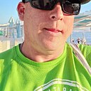 Знакомства: Александр, 39 лет, Калуга