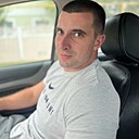 Знакомства: Мемет, 26 лет, Симферополь