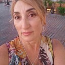 Знакомства: Лариса, 56 лет, Сочи