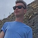 Знакомства: Андрей, 36 лет, Липецк