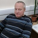 Знакомства: Алекс, 53 года, Нижний Новгород