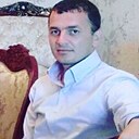 Знакомства: Зелимхан, 34 года, Тында