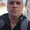 Знакомства: Вадим, 45 лет, Смела
