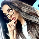 Знакомства: Николь, 26 лет, Ровно