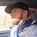 Знакомства: Overlord, 35 лет, Малоярославец