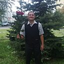 Знакомства: Костя, 56 лет, Слуцк