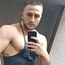 Знакомства: Сергей, 29 лет, Сочи