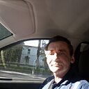 Знакомства: Валерий, 55 лет, Белозерск