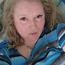 Знакомства: Елена, 55 лет, Ревда