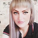 Знакомства: Юлия, 34 года, Адлер