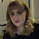 Знакомства: Юлия, 34 года, Адлер