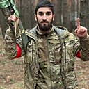 Знакомства: Сакит, 28 лет, Курчатов