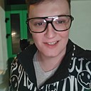 Знакомства: Евгений, 22 года, Житковичи