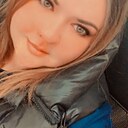 Знакомства: Галина, 35 лет, Орехово-Зуево