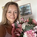 Знакомства: Оксана, 47 лет, Могилев