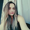 Знакомства: Анастасия, 31 год, Кельце