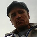 Знакомства: Алексей, 45 лет, Саянск