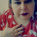 Знакомства: Ирина, 51 год, Болотное