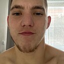 Знакомства: Серега, 25 лет, Темрюк