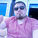 Знакомства: Юрий, 36 лет, Владимир