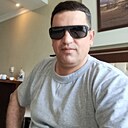 Знакомства: Мистер Дубай, 36 лет, Борисов