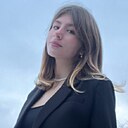 Знакомства: Ольга, 18 лет, Тула