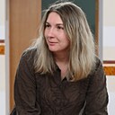 Знакомства: Ирина, 38 лет, Владимир