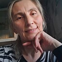 Знакомства: Ola, 50 лет, Тулун