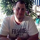 Знакомства: Антон, 38 лет, Волгоград
