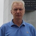 Знакомства: Дмитрий, 53 года, Железногорск