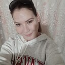 Знакомства: Светлана, 36 лет, Тараз