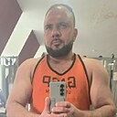 Знакомства: Валерий, 37 лет, Москва