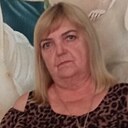 Знакомства: Ольга, 64 года, Курганинск