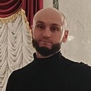 Знакомства: Дмитрий, 40 лет, Йошкар-Ола