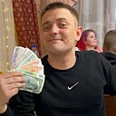 Знакомства: Антон, 31 год, Самара