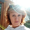 Знакомства: Евгения, 39 лет, Санкт-Петербург