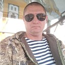 Знакомства: Владимир, 42 года, Луганск