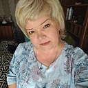 Знакомства: Светлана, 49 лет, Гродно