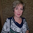 Знакомства: Елена, 58 лет, Иркутск