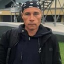 Знакомства: Иван, 47 лет, Кулебаки