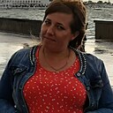 Знакомства: Наталья, 44 года, Бийск